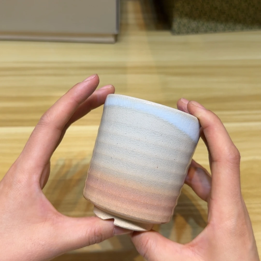 小狐狸瓷器家居精选好物