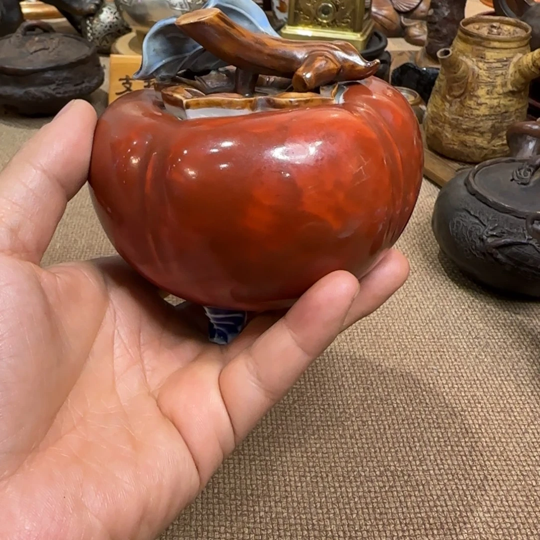 紫砂茶案啊啊啊啊啊啊啊啊