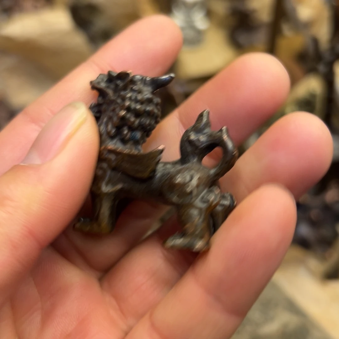 铜器工艺百货艺品专属链接