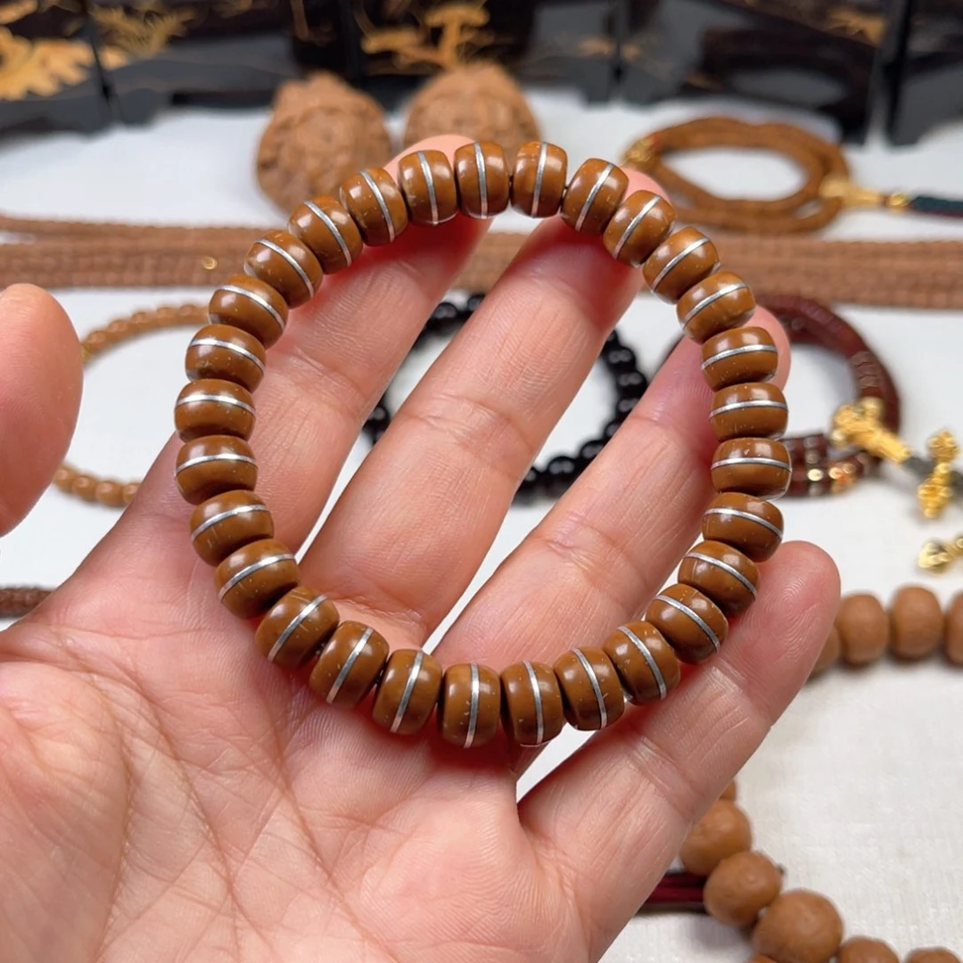 紫金鼠吊坠4567788889999999