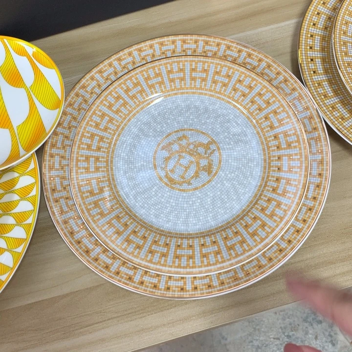 瓷片咖啡的味道真的是