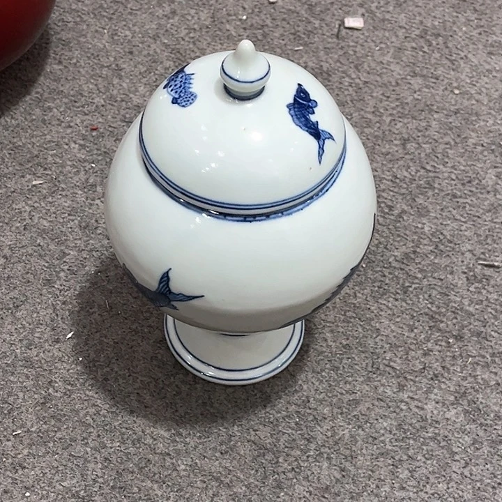 瓶理****6摆件工艺品摆件