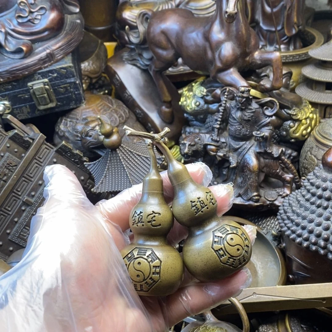 铜器铜器铜器铜器