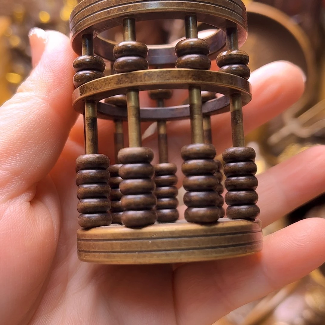 直播间专属链接所见即所得
