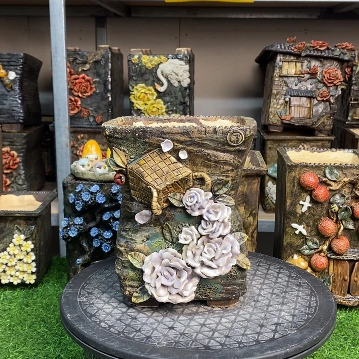 内口13左右外高19左右