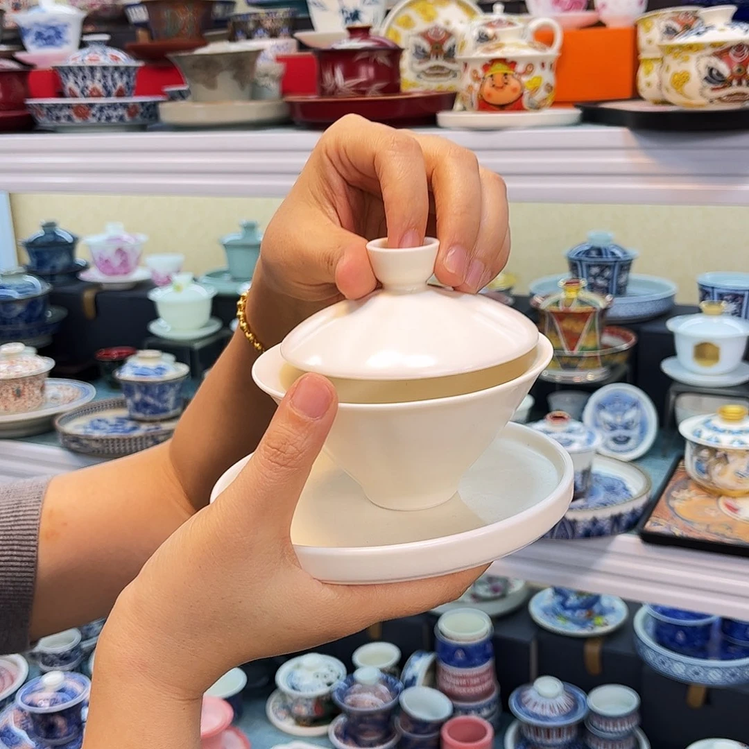 哈哈哈哈好喜欢这个综艺