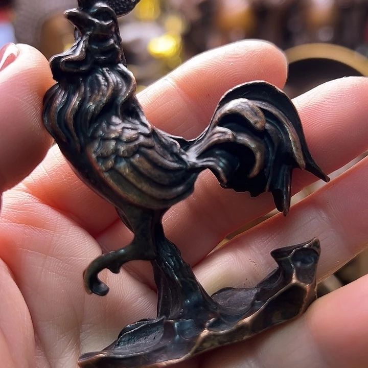 铜1233366995888556999