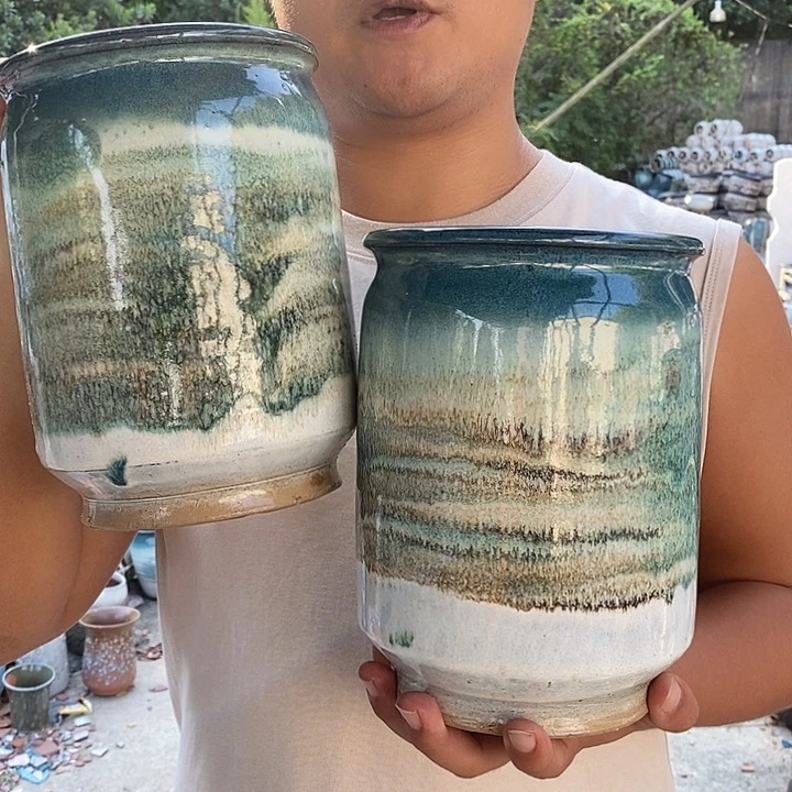 正品品质抓紧入手