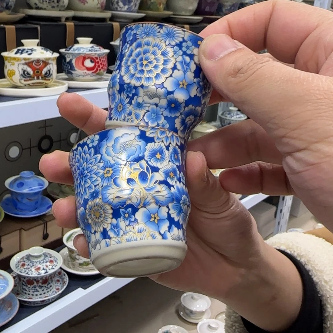 高温下的高温天气使人