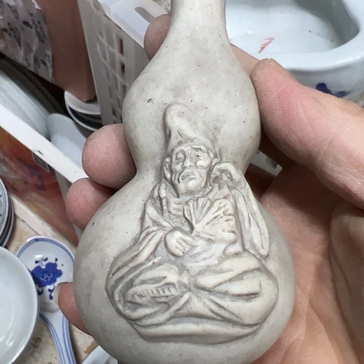 其他陶景德镇瓷器1235