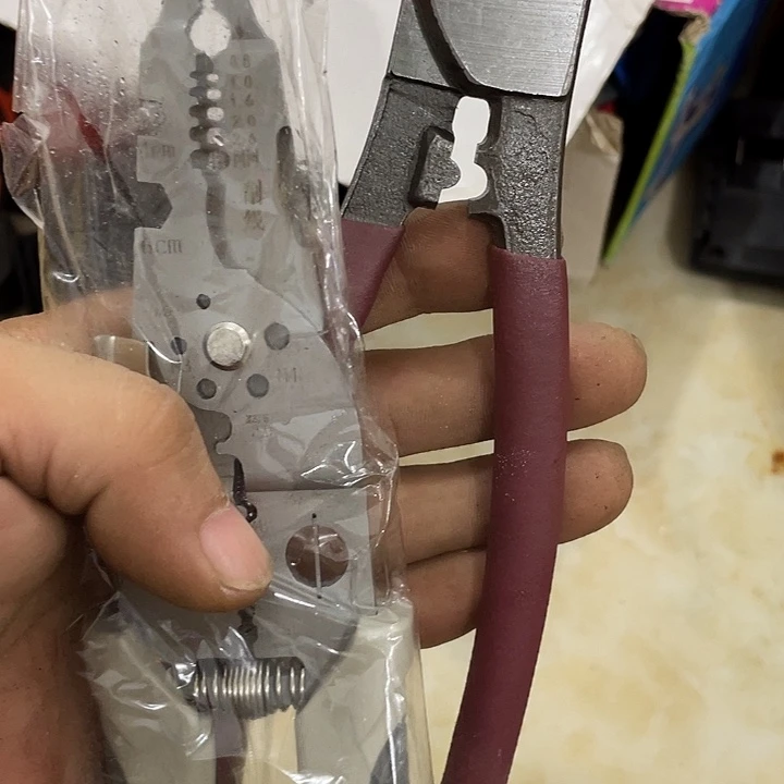 两个一单一样一个