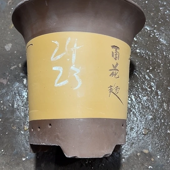 紫砂工艺厂……紫砂工艺厂……