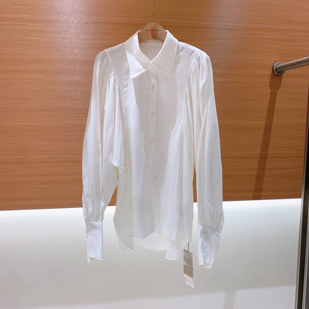 集合链接，新款气质女装21147