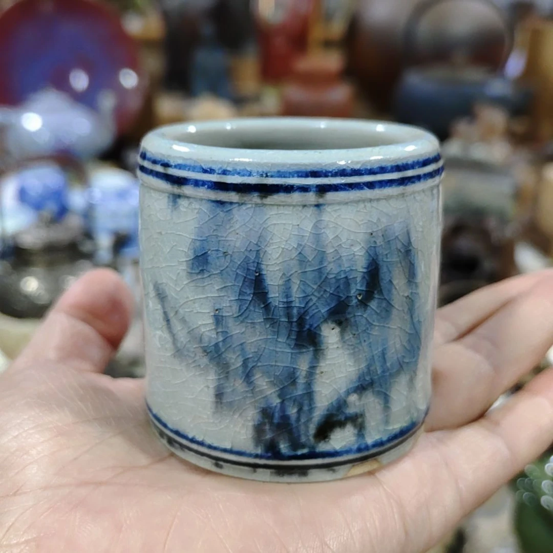 茶具茶周边杂项啊啊