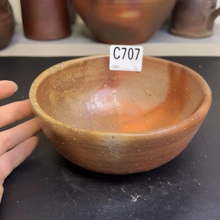 备前烧作品备前烧作品