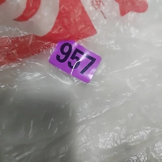 不***激民俗文化传播正能量