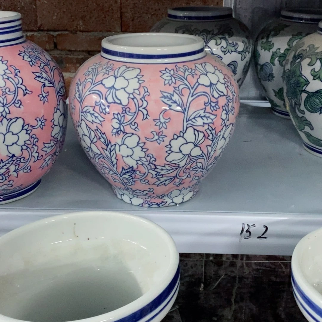 瓶玉****提摆件摆件工艺品