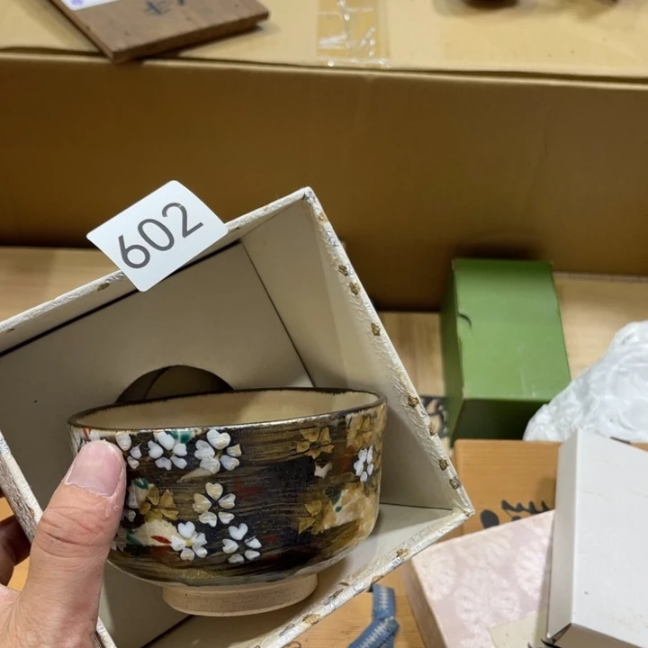 中古物品默认微瑕NO退NO换