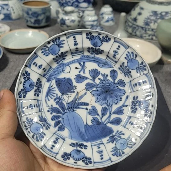 碗王*龙，，，，，，，，，，