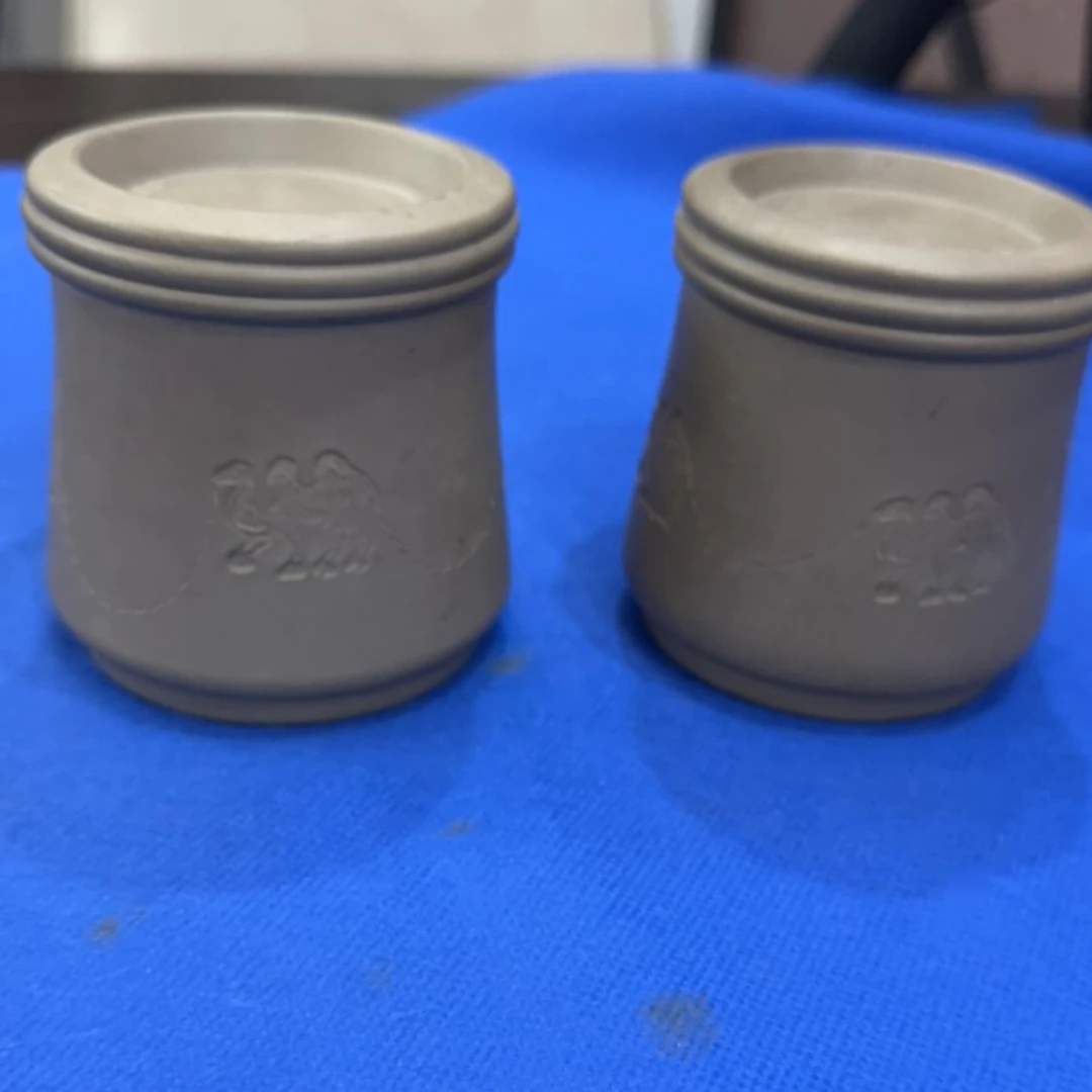 蛐蛐蟋蟀小带罐小马蹄