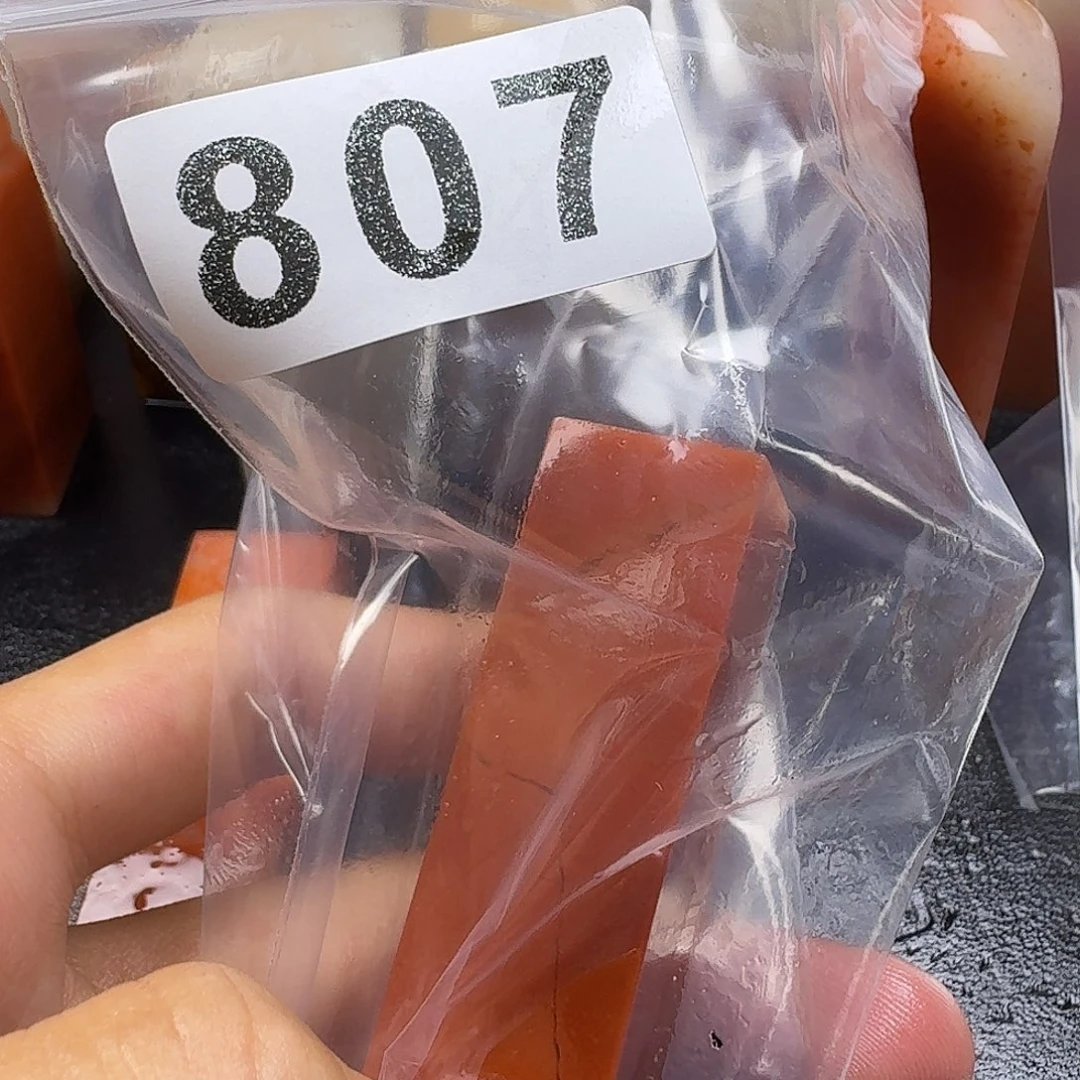 老挝石大**利jjkkkkkkkkm