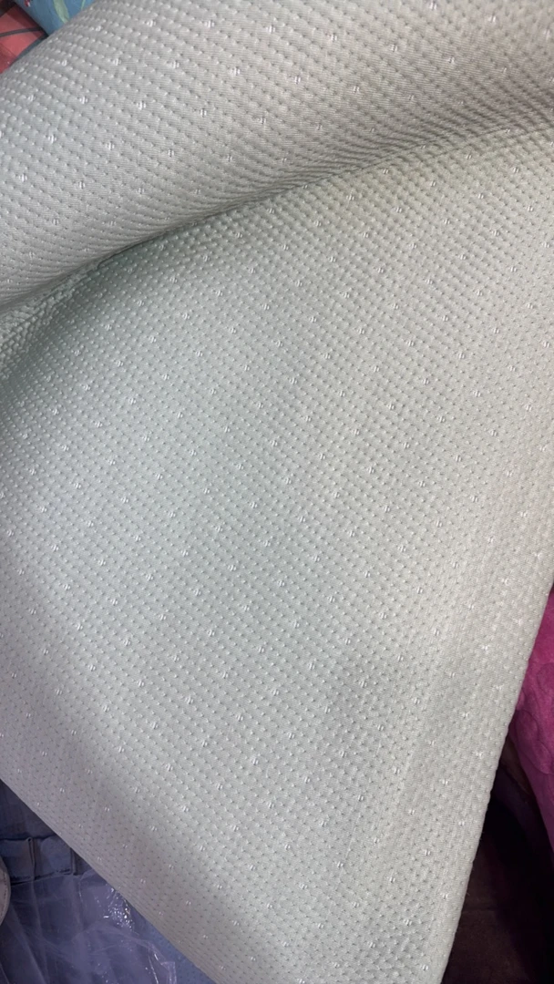 凉席    轻奢  绿