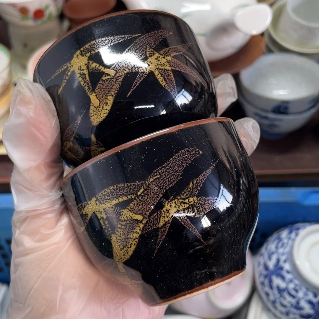 67898766666777766666666