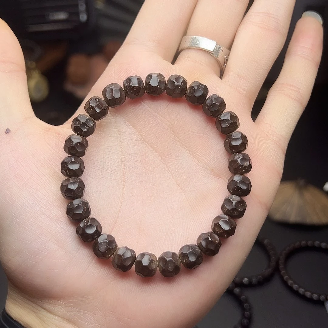 椰蒂手串不***鱼98无相椰蒂