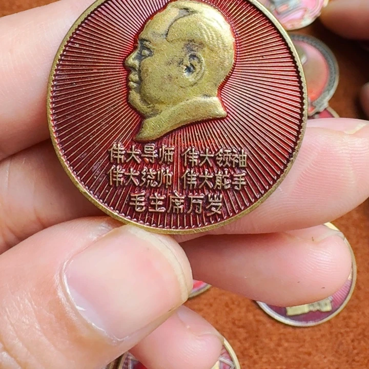 直播链接喜欢直接拍