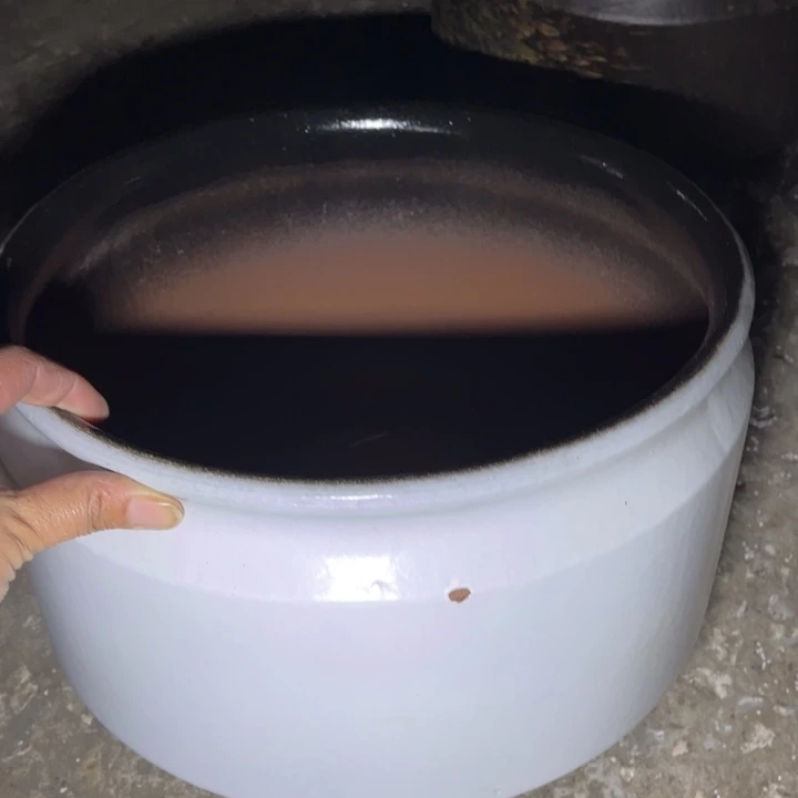 口30高21瑕疵瑕疵