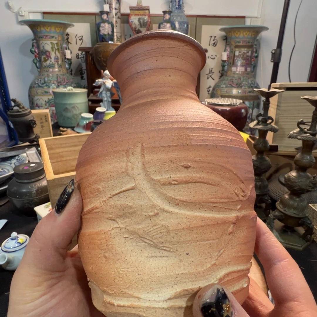 初遇见感谢大家支持