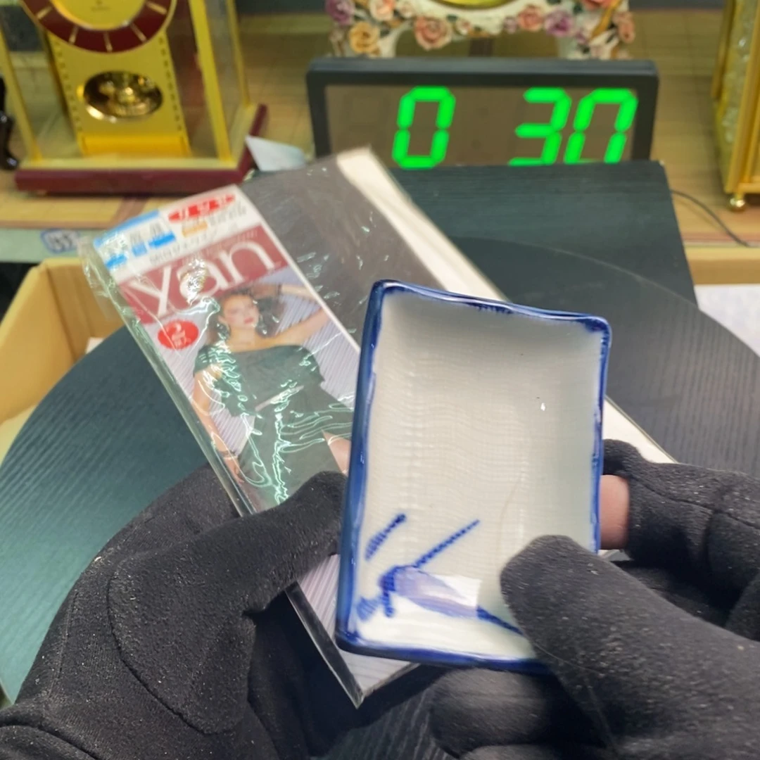 摆件精品精品精品