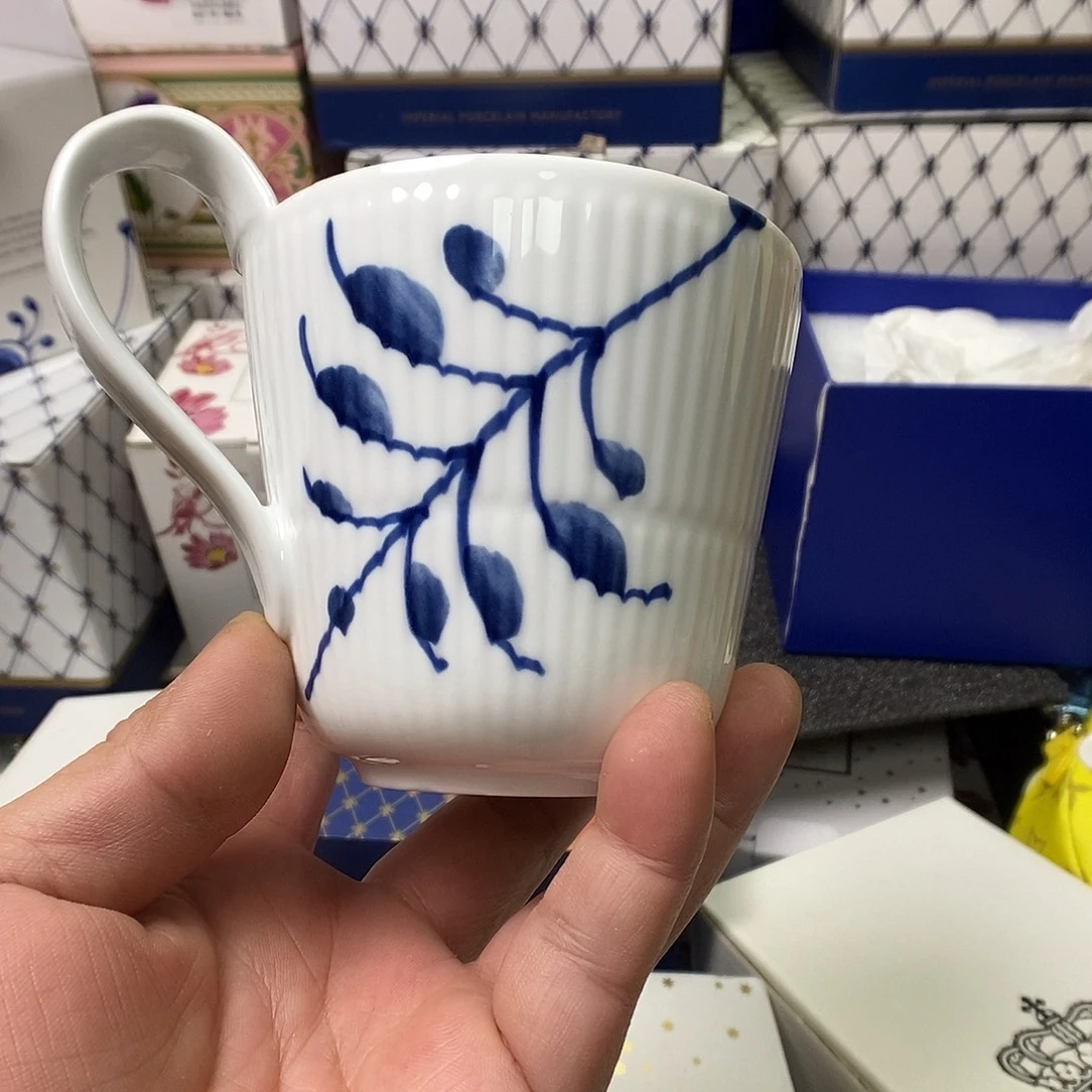 开播时间每周两期开播时间每周七