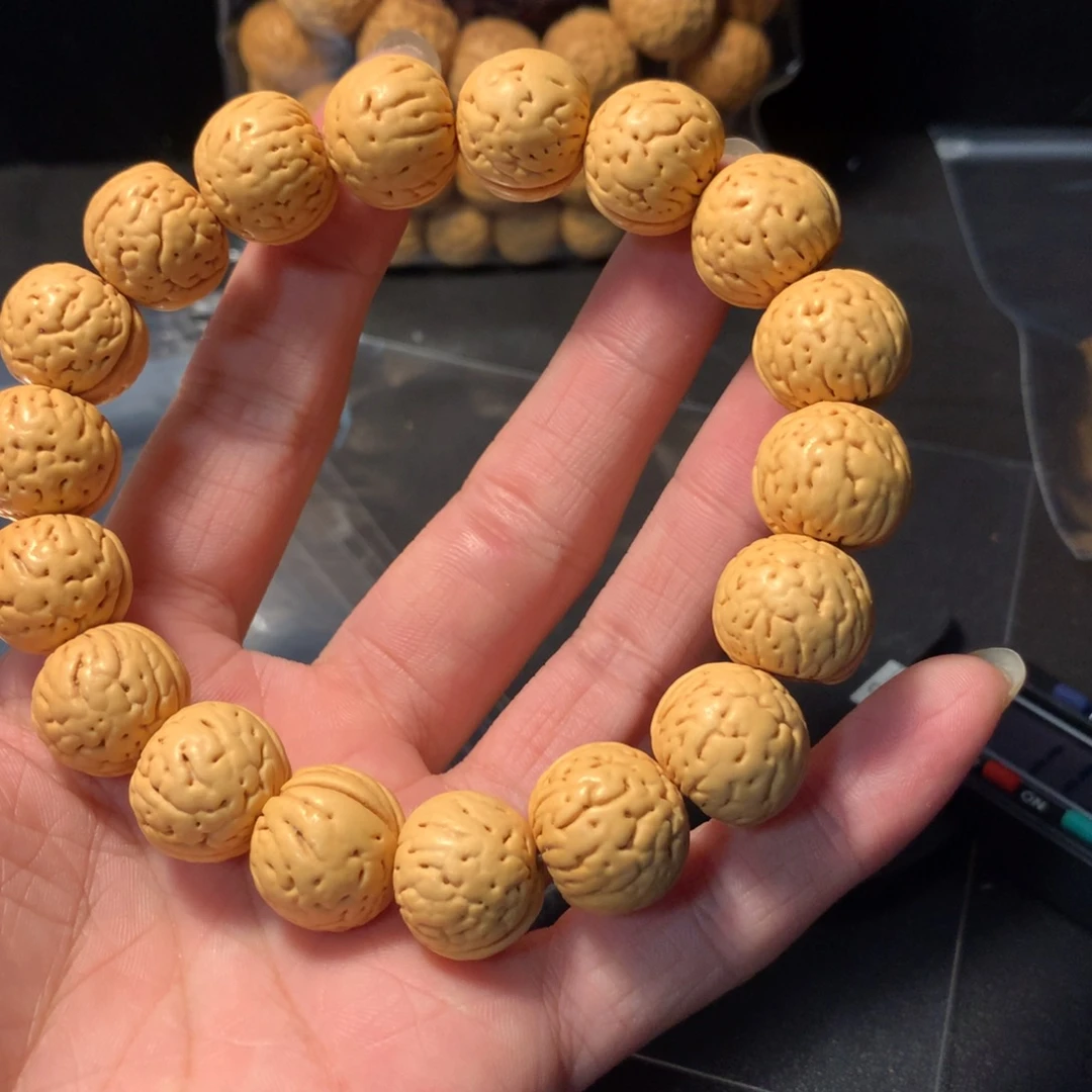 金丹手串十三链接