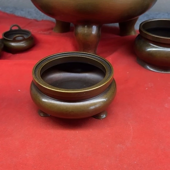 8636666336663666655566