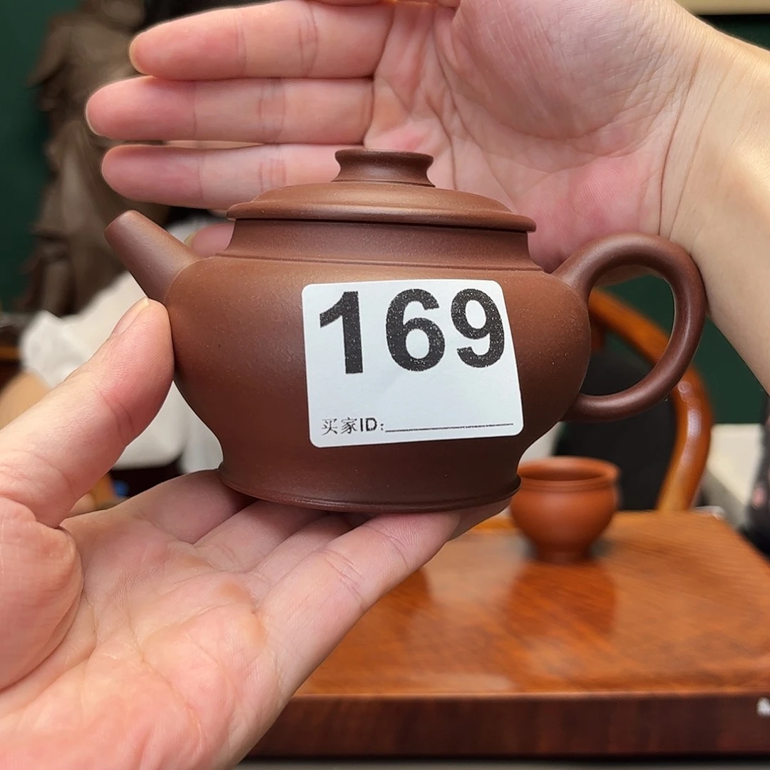 紫砂紫砂壶紫砂壶手工