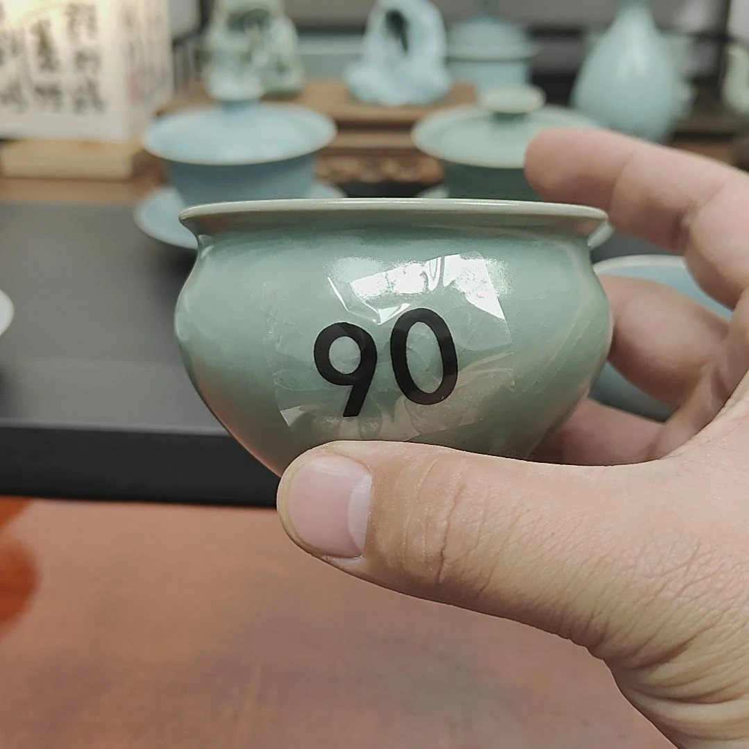 微瑕福利捡漏啊啊啊啊