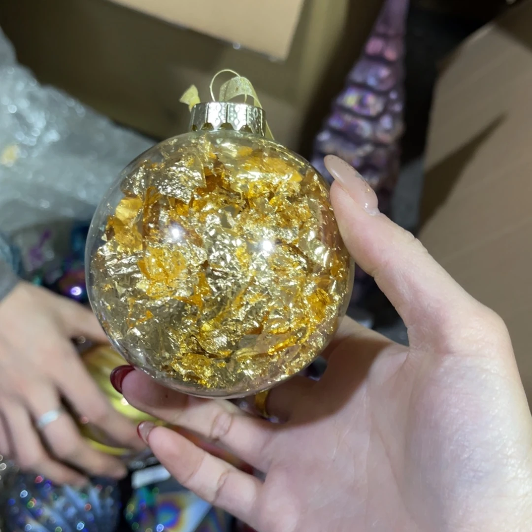 S***y有机玻璃摆件等各种