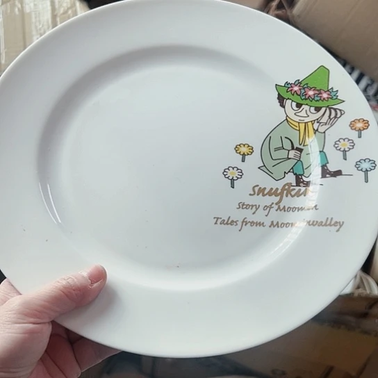 壶微瑕可爱可爱可爱可爱可爱
