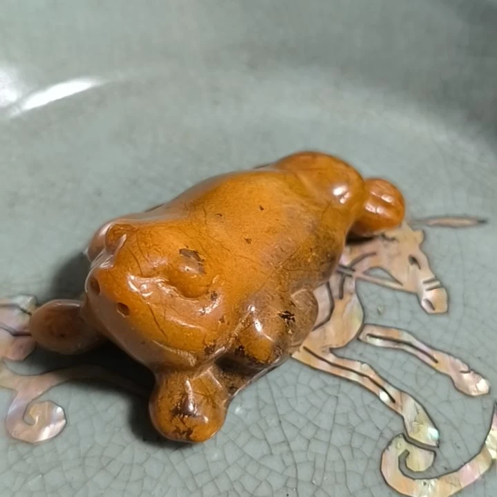 摆件陶瓷，，，，，，，，，，