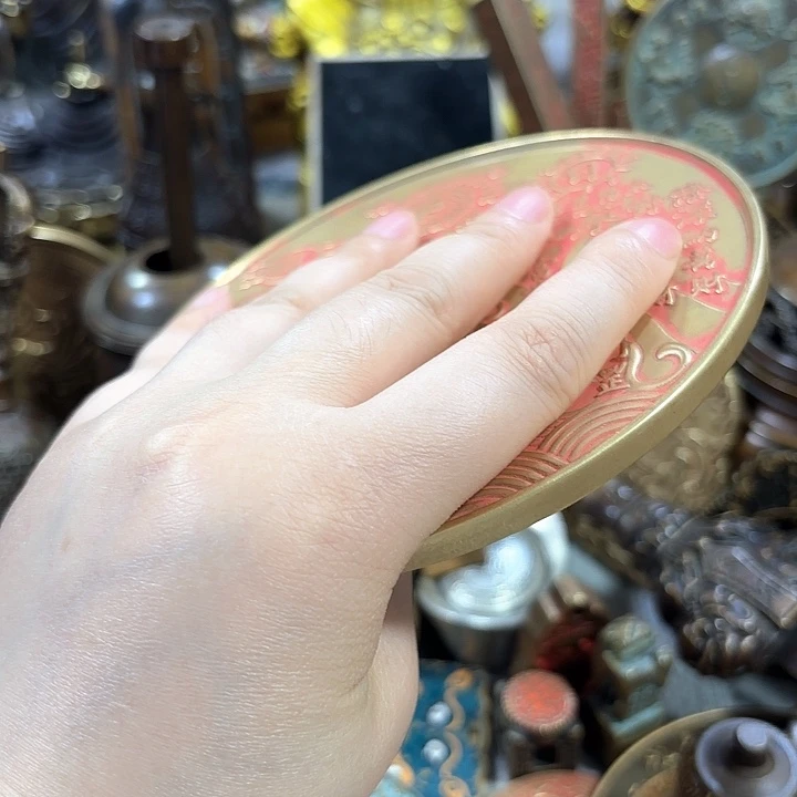落***生工艺品工艺品工艺品