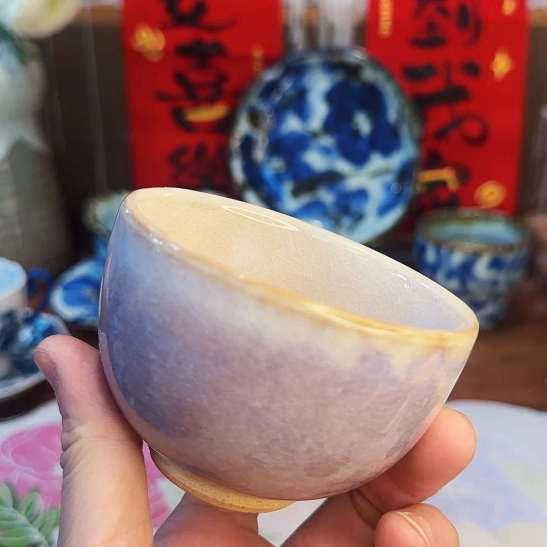 咖啡杯水杯杯子茶杯茶壶