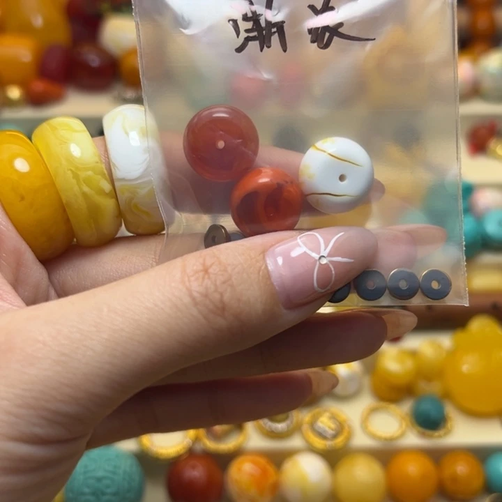 渐***浓明天发货明天发货