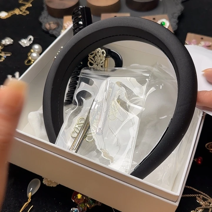 纯铜合金琉璃1111111111111