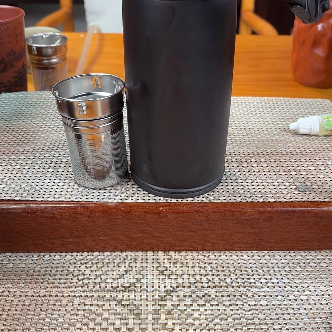 茶杯紫砂宜兴紫砂杯