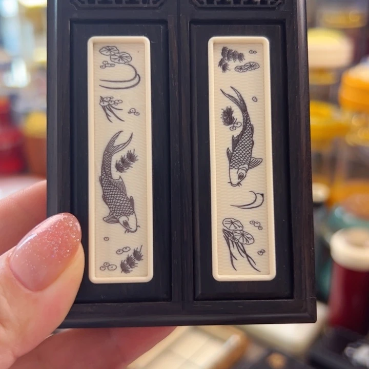 李****管哈哈哈哈哈哈哈哈