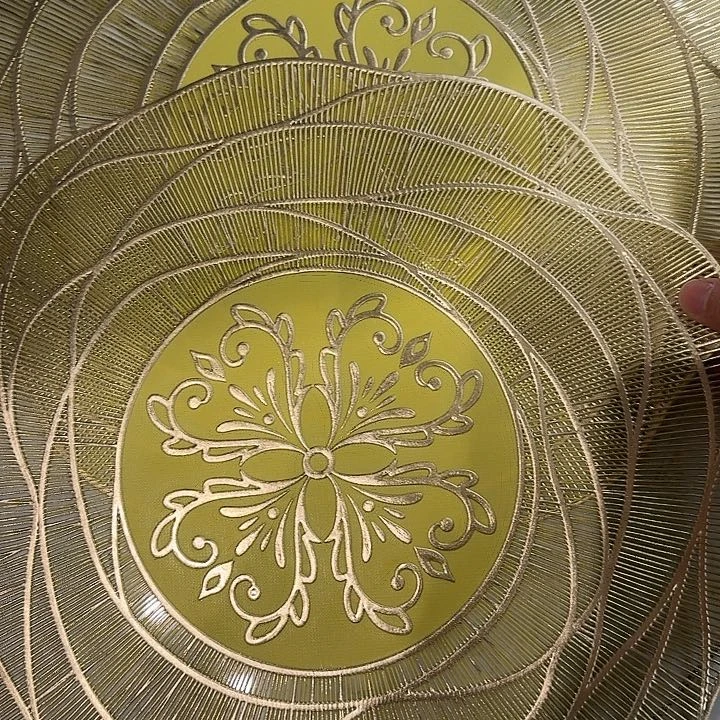 摆件样品样品样品样品