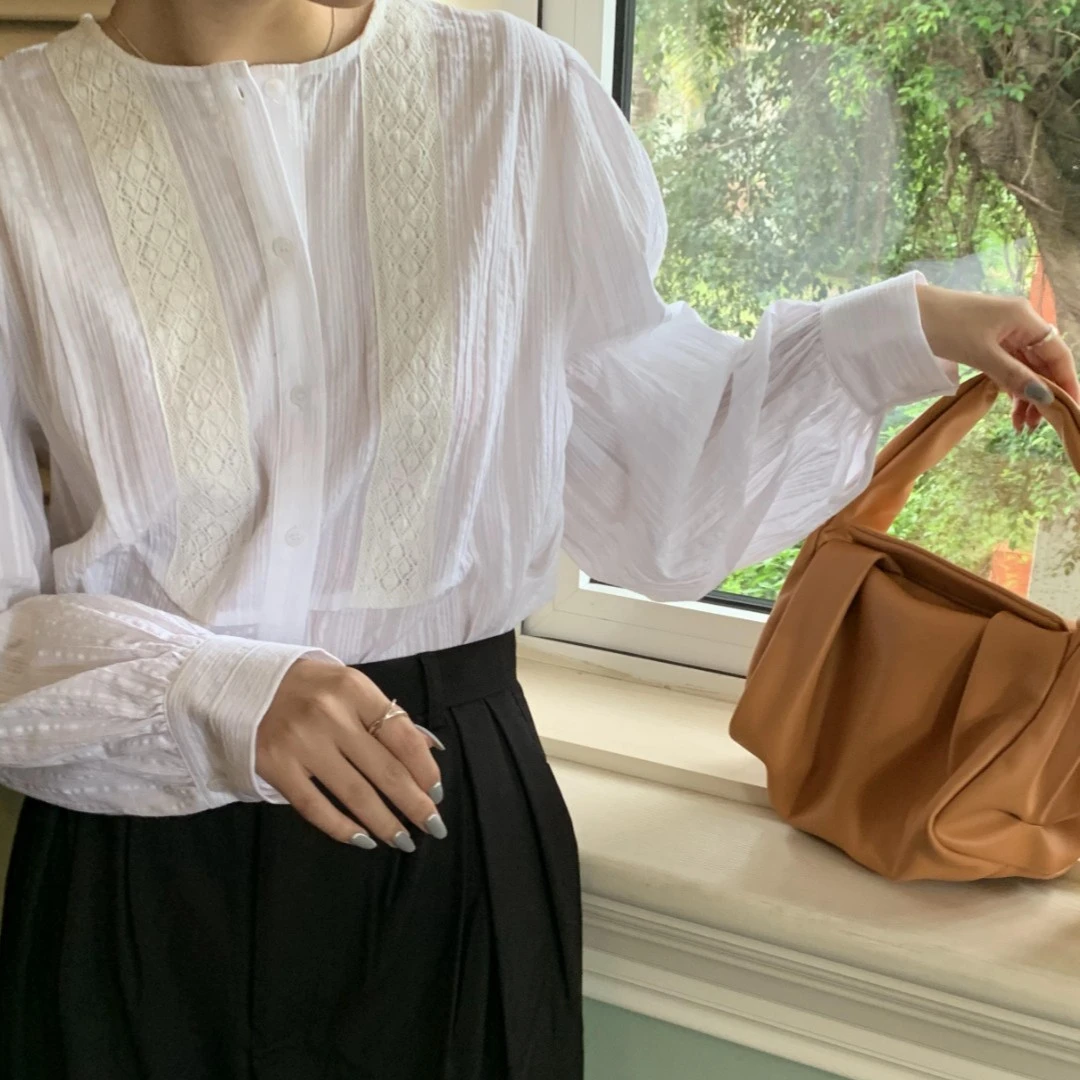 【1-100】简韩女装 按编号拍 请勿卡库存