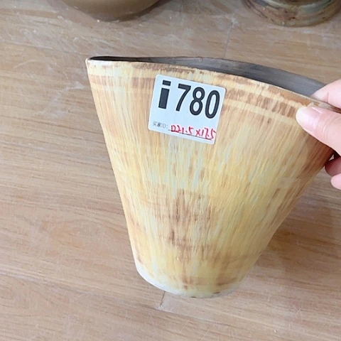 景德镇手工工艺制作