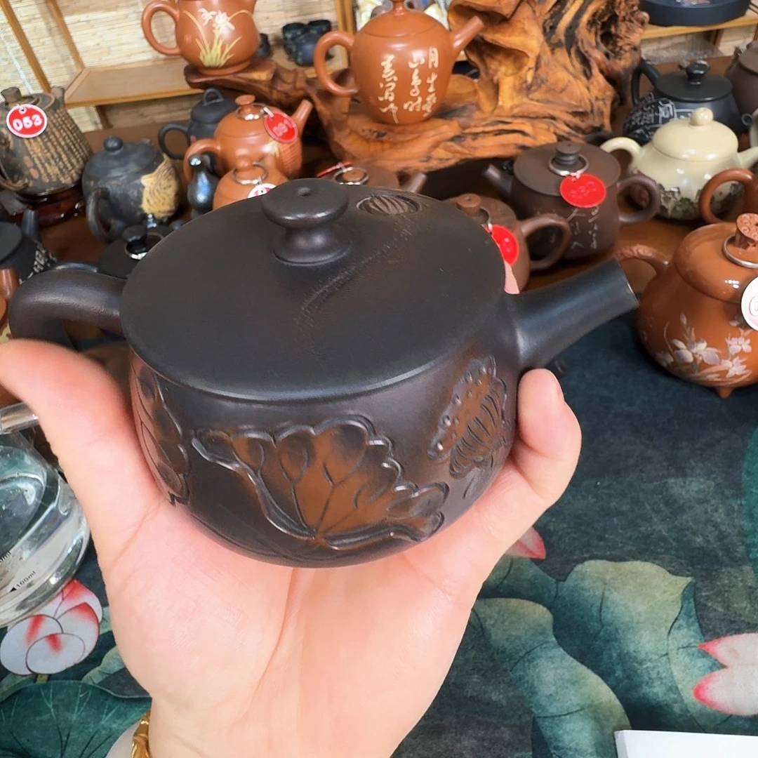 水晶玻璃吸管款福利
